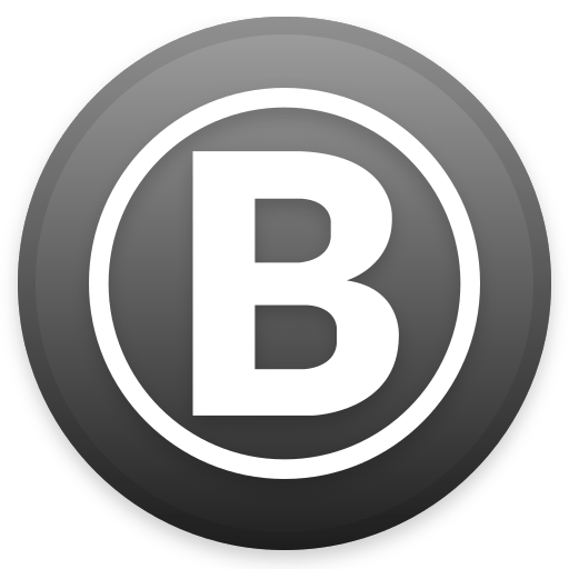 BlockMason-Credit-Protocol icon