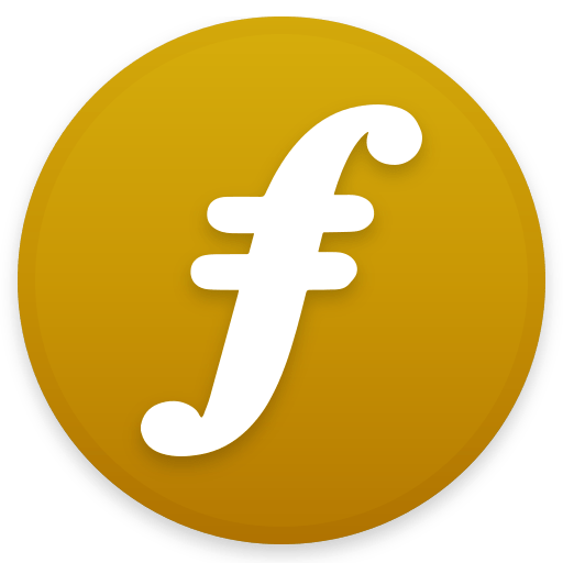 FairCoin icon