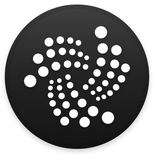 IOTA icon