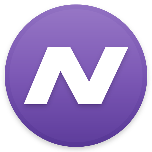 NavCoin icon