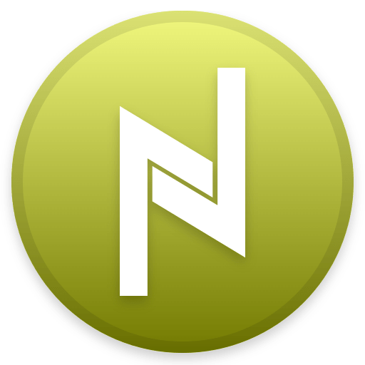 NeosCoin icon
