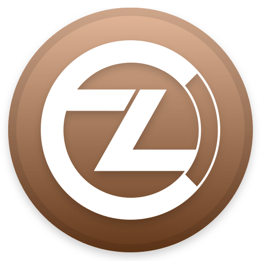 ZClassic icon