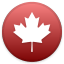 Canada eCoin icon