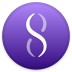 SingularityNET icon