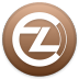ZClassic icon