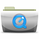 06-QuickTime icon