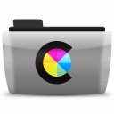 ColorSync icon