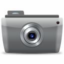 13-Camera icon