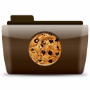 23-Cookies icon