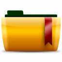 29-Library icon