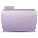 41-Purple icon
