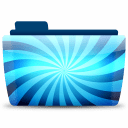ScreenSavers icon