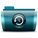 59-Time-Machine icon