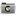 12-ColorSync icon