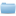 43-Blue icon