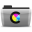 12-ColorSync icon