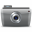 13-Camera icon