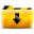 28-Drop-Box icon