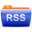 53-RSS icon