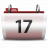 02-Calendar icon