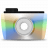 03-CD icon