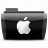 18-Apple icon