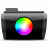 21-Colors-ColorPickers icon