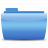 44-Aqua icon