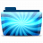 51-ScreenSavers icon