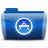 55-App-Store icon