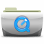 06-QuickTime icon