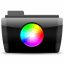 21-Colors-ColorPickers icon