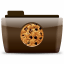 23-Cookies icon