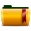 29-Library icon