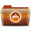 31-Applications icon