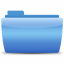44-Aqua icon