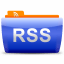 53-RSS icon