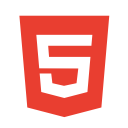 Other html 5 icon
