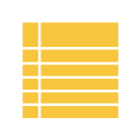 Utilities-notepad icon