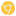 Internet chrome canary icon