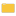 System folder icon