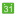 Utilities calendar green icon