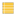 Utilities notepad icon