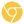 Internet chrome canary icon