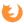 Internet firefox icon