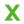 Other excel icon