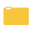 System folder icon