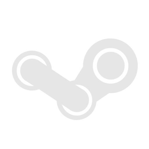 Other-steam-light icon