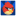 Angry birds space icon