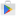 Play store icon